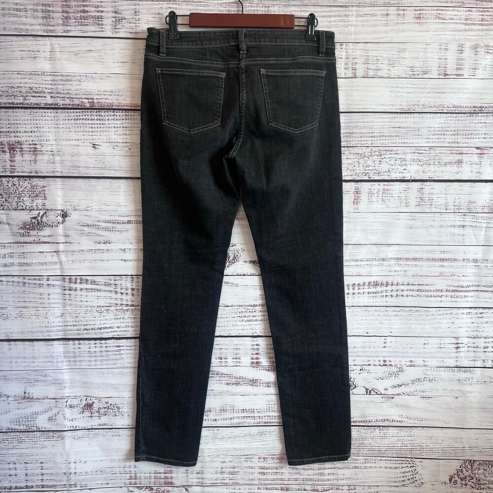 Eileen Fisher - Picture 2 of 10